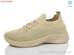 QQ&Панда LMZ2024-18-6 фото