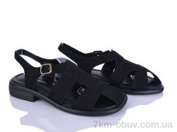 Loretta E786-1 фото