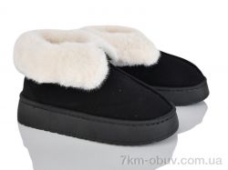 Lion-Lu JNG19 (12) mix фото