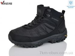 Supo-Vegas B2656-1 фото