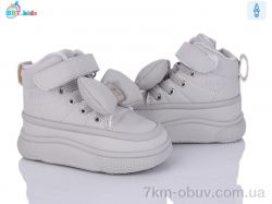 BBT T705-1-5 фото