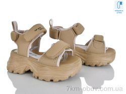 Xifa kids XF01-20493-14 фото