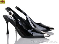 Mei De Li WTT22 фото