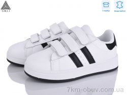 STILLI KIDS XT300-3 шкіра фото