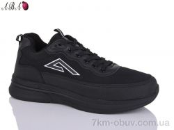 Aba A5ABA13-1 фото