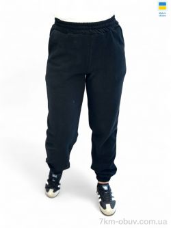 Sport style 3057 чорний фото