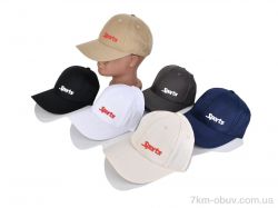 RuBi 0106-12 mix фото