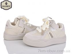 PALIAMENT D00105-8 фото