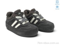 Allshoes 221614 фото