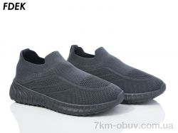FDEK F9215-3 фото