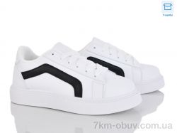 Pryama Vigoda 4261-2027-3-2 фото