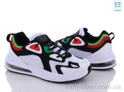 Svit D6145-5 фото