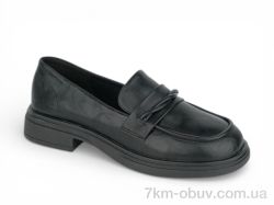 Allshoes 207865 фото