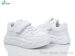 BBT H501-2-2 фото