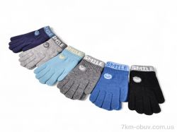 Королева J2017 mix фото