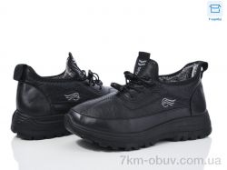 Мир 3931-B104 фото