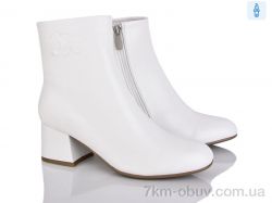 Lino Marano L358-2E фото