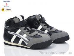 Clibee-Doremi A9509 black фото