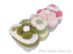 SANLIN 2 C110 mix фото