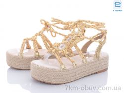 STAR 49-SEZZ31 gold фото