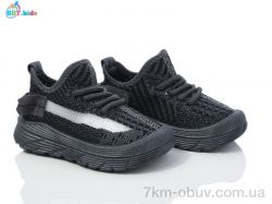 BBT F580-1-1 фото