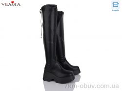 Veagia-ADA T01-1 фото