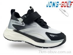 Jong Golf B11552-0 фото
