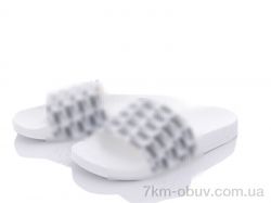 Kaia GG400-3 фото