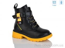 SANLIN 34-6-1406DY фото