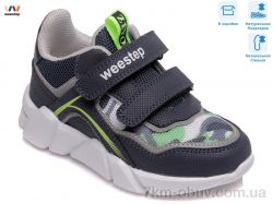 Weestep R202163522 DB фото