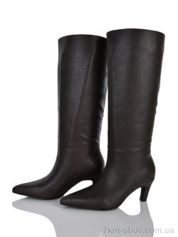 Lino Marano T229-3E фото