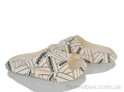 Захар-Gold T2320-9 beige фото
