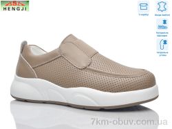 HENGJI-ELENA 907-2 фото