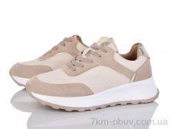 Loretta V1001-5 фото