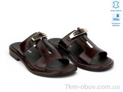 Allshoes 214487 фото
