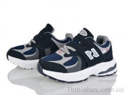 KIMBOO OK611-2B фото