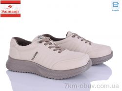 Saimaoji J15-5 фото