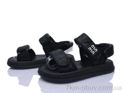 KIMBOO XD614-3A фото