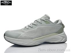 Baas M7675-15 фото