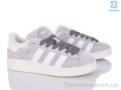 Olimp B9745-8 фото