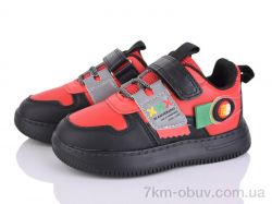 Victoria BB1007-16 фото