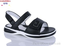 GFB-Канарейка R832-4 фото