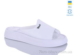 Sali 504 білий к. фото