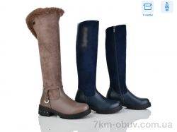 Victoria Ф11-3 mix фото