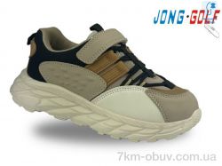 Jong Golf C11318-3 фото