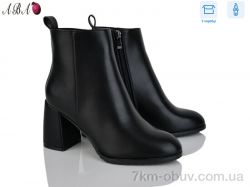 Aba M5ABA6-2 фото