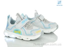 Xifa kids A11484-2 LED фото