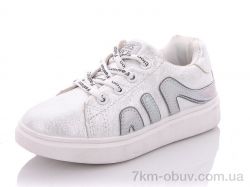 Xifa kids XF02-10303-19 фото