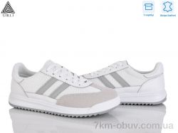 STILLI Group AX50-4 шкіра фото