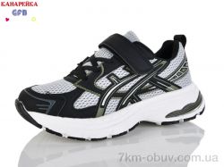 GFB-Канарейка R377-1 фото